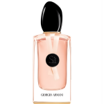 GIORGIO ARMANI SI ROSE SIGNATURE II EDP FOR WOMEN