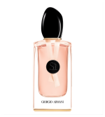GIORGIO ARMANI SI ROSE SIGNATURE II EDP FOR WOMEN