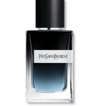 YVES SAINT LAURENT YSL Y EDP FOR MEN