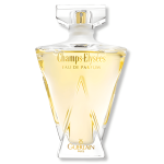 GUERLAIN CHAMPS-ELYSEES EDP (VINTAGE)