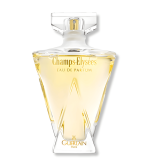 GUERLAIN CHAMPS-ELYSEES EDP (VINTAGE)