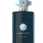 AMOUAGE ENCLAVE MAN EDP