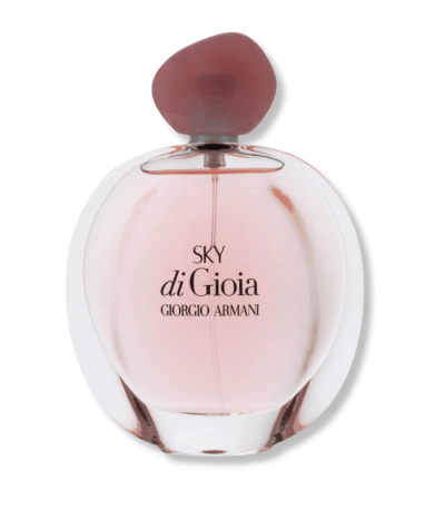 GIORGIO ARMANI SKY DI GIOIA EDP