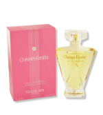 GUERLAIN CHAMPS-ELYSEES EDP (VINTAGE)