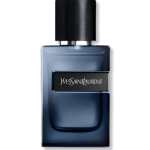 YVES SAINT LAURENT YSL Y L'ELIXIR PARFUM CONCENTRE