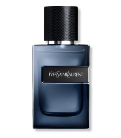 YVES SAINT LAURENT YSL Y L'ELIXIR PARFUM CONCENTRE