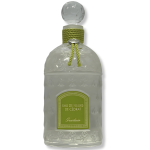 GUERLAIN EAU DE FLEURS DE CEDRAT EDP TESTER (BEE BOTTLE)