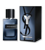 YVES SAINT LAURENT YSL Y L'ELIXIR PARFUM CONCENTRE