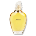 GIVENCHY AMARIGE EDT FOR WOMEN