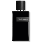 YVES SAINT LAURENT YSL Y LE PARFUM FOR MEN