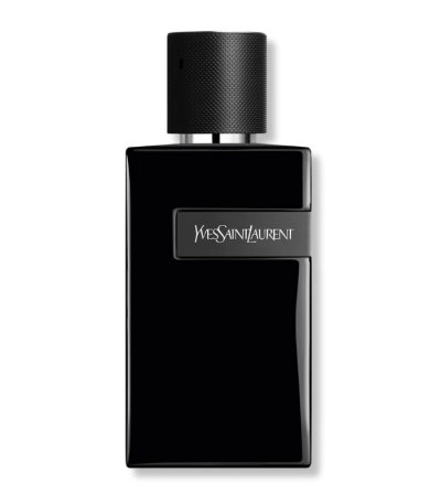 YVES SAINT LAURENT YSL Y LE PARFUM FOR MEN