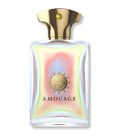 AMOUAGE FATE EDP FOR MEN