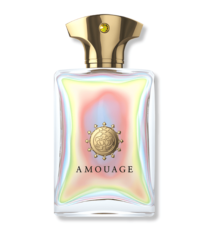 AMOUAGE FATE EDP FOR MEN AMOUAGE FATE EDP FOR MEN