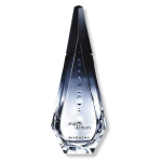GIVENCHY ANGE OU DEMON EDP FOR WOMEN