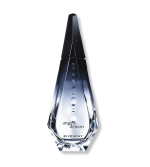 GIVENCHY ANGE OU DEMON EDP FOR WOMEN