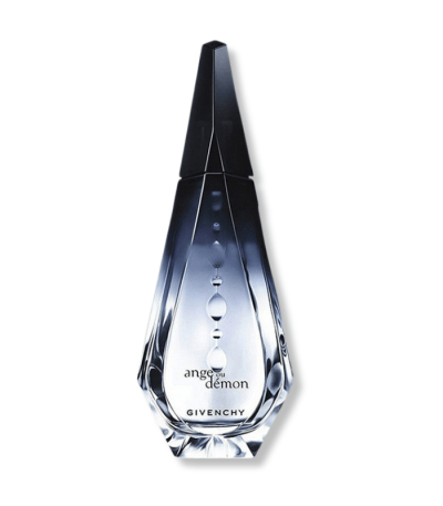 GIVENCHY ANGE OU DEMON EDP FOR WOMEN