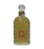 GUERLAIN HABIT ROUGE EDP FOR MEN TESTER (BEE BOTTLE)