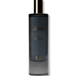 ZARA VANILLA VIBRATION EDP