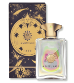 AMOUAGE FATE EDP FOR MEN