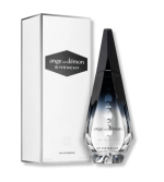GIVENCHY ANGE OU DEMON EDP FOR WOMEN