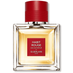 GUERLAIN HABIT ROUGE EDP FOR MEN TESTER