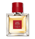 GUERLAIN HABIT ROUGE EDP FOR MEN TESTER
