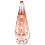 GIVENCHY ANGE OU DEMON LE SECRET EDP FOR WOMEN