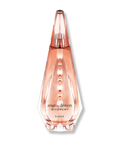 GIVENCHY ANGE OU DEMON LE SECRET EDP FOR WOMEN
