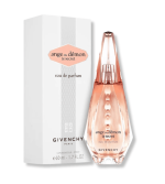 GIVENCHY ANGE OU DEMON LE SECRET EDP FOR WOMEN