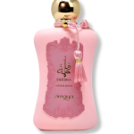 ZIMAYA FATIMA EXTRAIT DE PARFUM FOR WOMEN