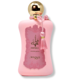 ZIMAYA FATIMA EXTRAIT DE PARFUM FOR WOMEN