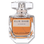 ELIE SAAB LE PARFUM INTENSE EDP FOR WOMEN