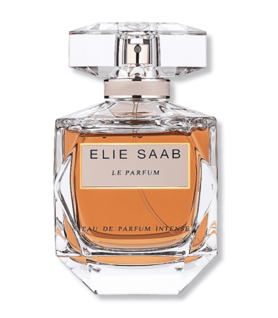 ELIE SAAB LE PARFUM INTENSE EDP FOR WOMEN