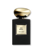 GIORGIO ARMANI PRIVE OUD ROYAL EDP INTENSE TESTER