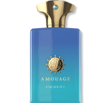 AMOUAGE FIGMENT EDP FOR MEN TESTER