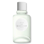 GIVENCHY EAU DE GIVENCHY EDT TESTER