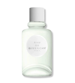 GIVENCHY EAU DE GIVENCHY EDT TESTER