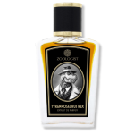 ZOOLOGIST TYRANNOSAURUS REX (T REX) EXTRAIT DE PARFUM