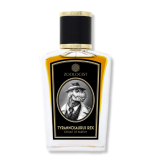 ZOOLOGIST TYRANNOSAURUS REX (T REX) EXTRAIT DE PARFUM