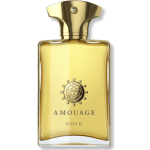 AMOUAGE GOLD EDP FOR MEN TESTER