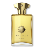 AMOUAGE GOLD EDP FOR MEN