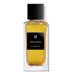 GIVENCHY ENFLAMME DE GIVENCHY EDP TESTER