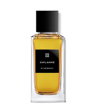 GIVENCHY ENFLAMME DE GIVENCHY EDP TESTER