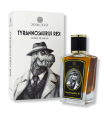 ZOOLOGIST TYRANNOSAURUS REX (T REX) EXTRAIT DE PARFUM