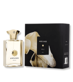 AMOUAGE GOLD EDP FOR MEN