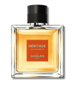 GUERLAIN HERITAGE EDP