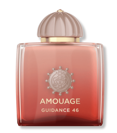 AMOUAGE GUIDANCE 46 EXTRAIT DE PARFUM
