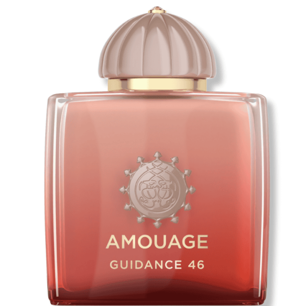 AMOUAGE GUIDANCE 46 EXTRAIT DE PARFUM