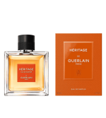 GUERLAIN HERITAGE EDP