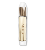 BURBERRY BODY EDP INTENSE FOR WOMEN
